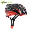 Rockbros Lightweight and Safety Helmet for Road Bike Racing Bicycle Cycling