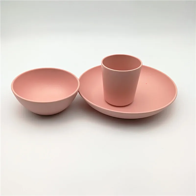 bowl sets03.jpg