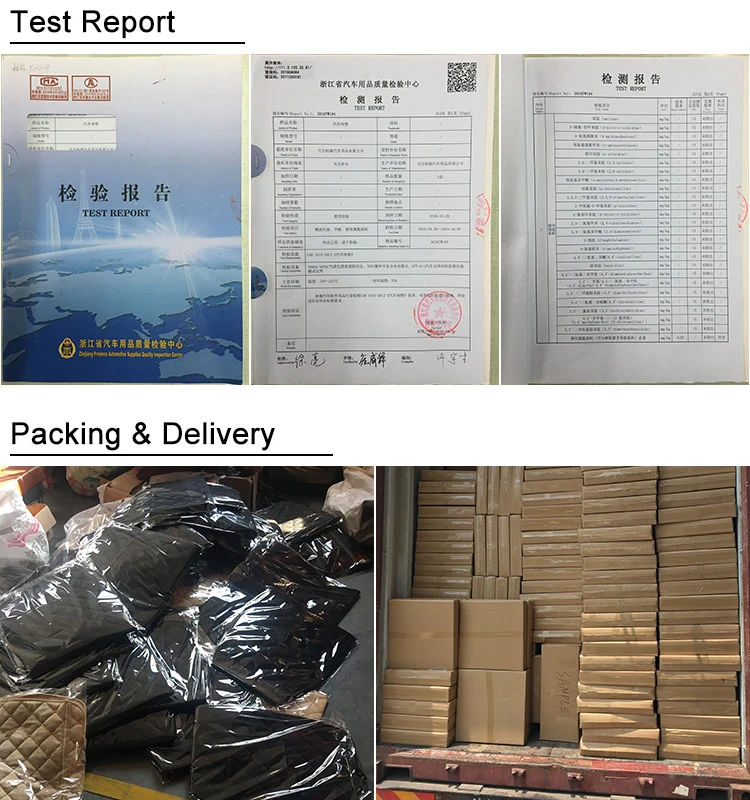 packing-and-delivery