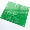 Single Sided UL94V-0 PCB Board Manufacturer