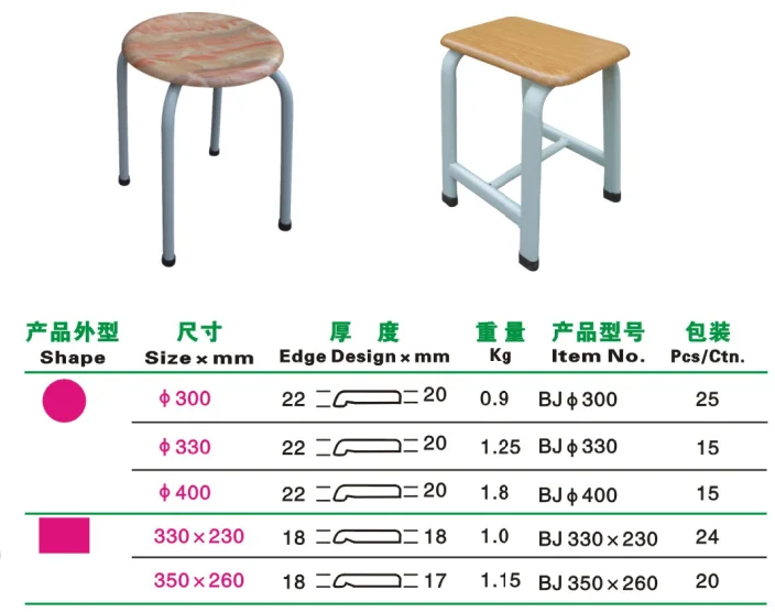paste-pic-dp_uuid_dd72j