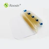 OUTDOOR Convient Travel Case MINI SIZE Hydrocolloid foot DRESSING