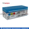 Vargus High Quality Carbide Inserts Lathe Machine CNC Lathe Tools 3ER 1.5ISO VM7