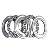 Good price high precision p0 p6 p5 51210 large size thrust ball bearing