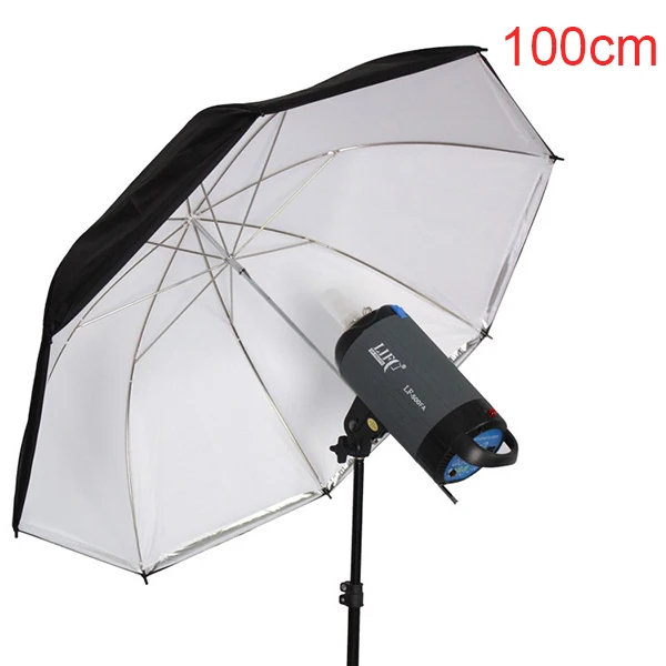 100cm Reflector (19).jpg