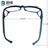 Good Price lead glasses ct scan x-ray lead glass