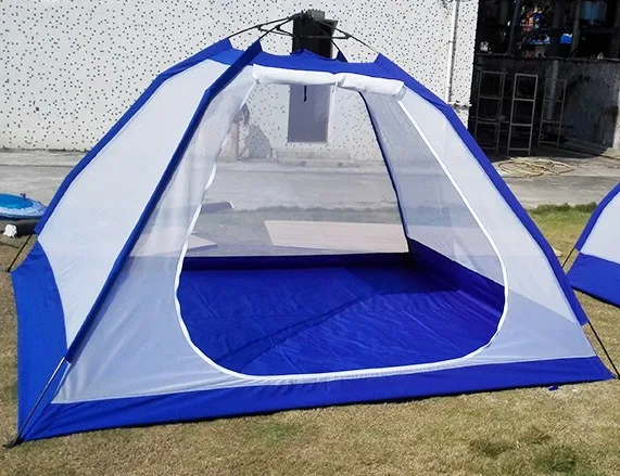Canopy Free Standing Pop Up Mosquito Tent For Travel Buy Canopy Free Standing Pop Up Mosquito Tent For Travel Buy
