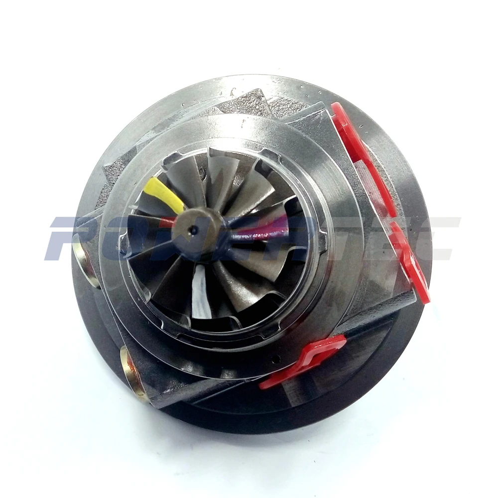 turbo for VW 1.4 TSI.jpg