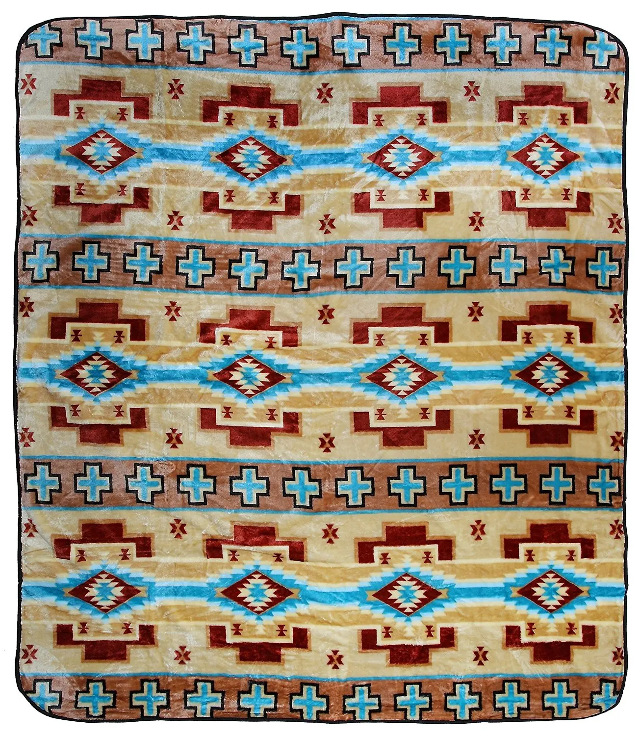 Cheap Native American Fleece Blankets, find Native American Fleece Blankets deals on line at