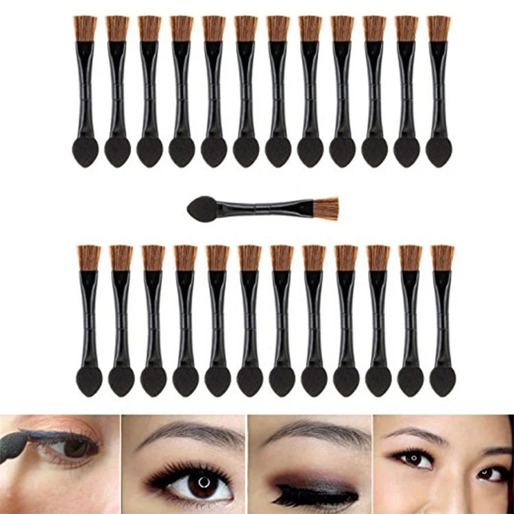 custom eyeshadow.jpg