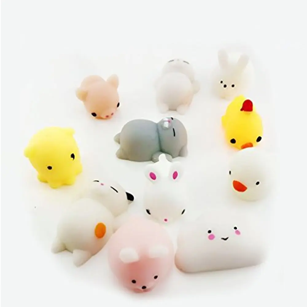 soft toys cheap