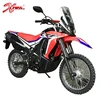 /product-detail/250rally-crf-250l-from-xcross-china-cheap-250cc-dirt-bike-moto-motocicletas-for-sale-cross-250-60752039355.html