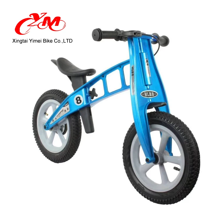 cycling deal balance bike