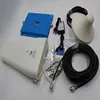 2G 3G/4G 850/1900/2600 CDMA/PCS/LTE Tri Band Mobile Phone Signal Booster Repeater Extender