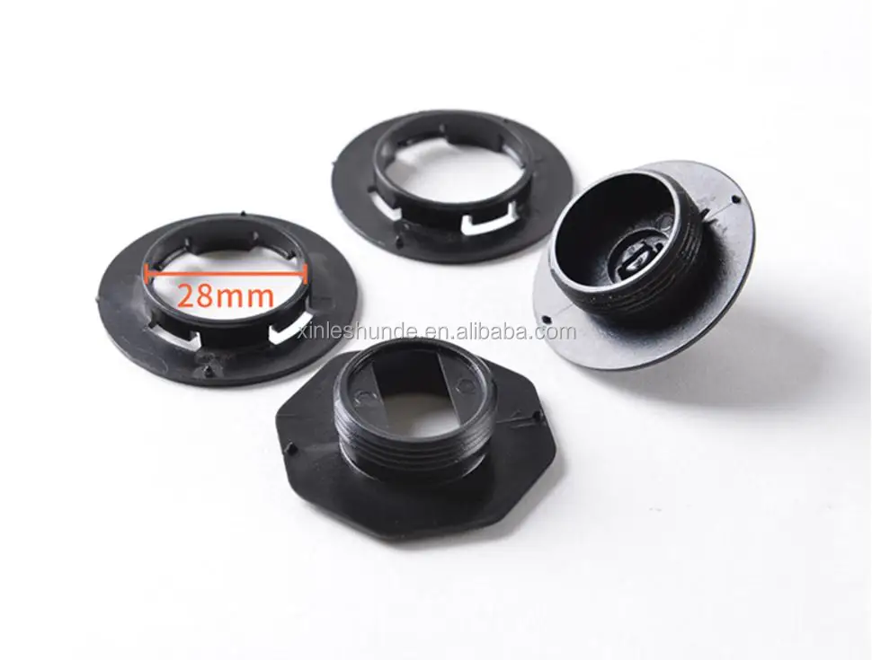 Car Mat Coil Buckles7.jpg