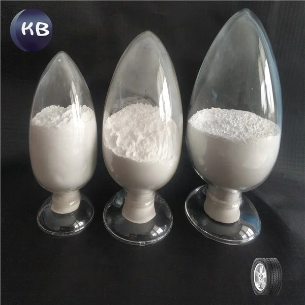 Price Of High Purity Magnesium Hydroxide Cas1309428 Buy Magnesium