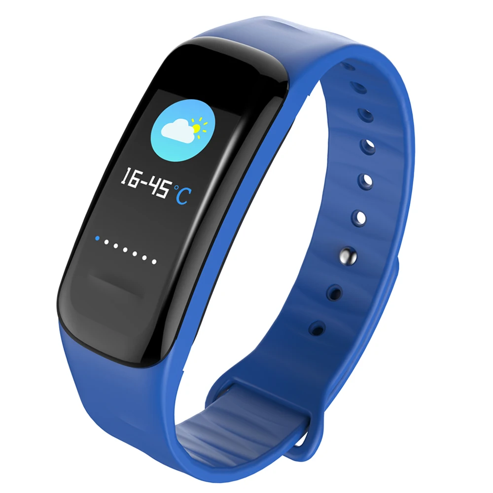 smart watch 7.jpg