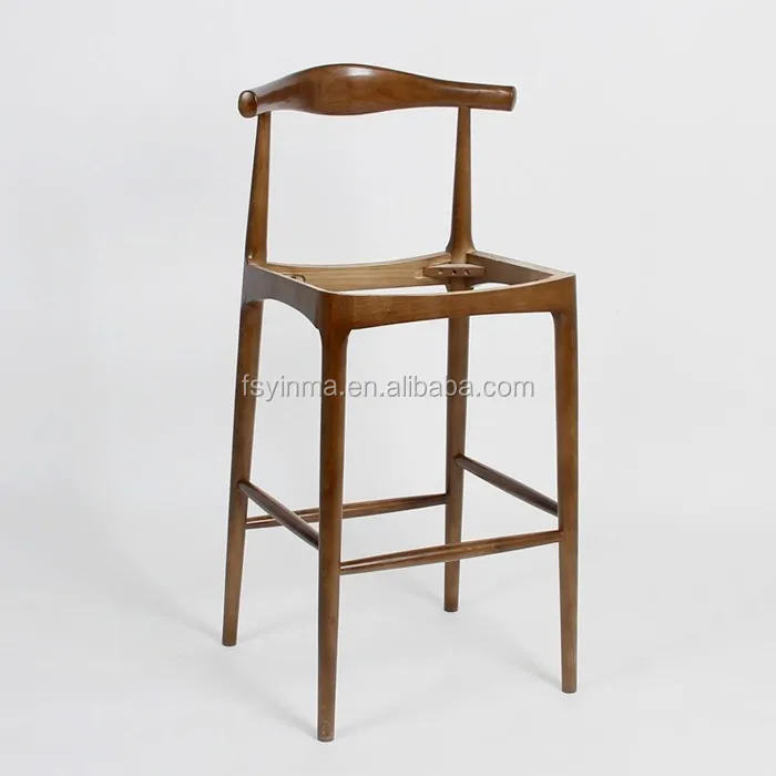 Wood Bar Stool High Chair For Sale Buy Wood Bar Stool High Chair,Wood