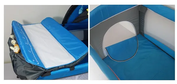 Mamakids S12 7 Bebe Accueilli Parc Lit De Voyage Pour Bebe Avec Table A Langer Lit Bebe Facile A Prendre Buy Bebe Accueilli Parc Bebe Lit Voyage Avec Table A Langer Lit Bebe Facile A Prendre
