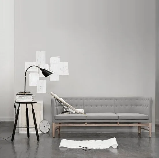 2016 Davao City Style Furniture Latest Sofa Designs In Foshan Buy