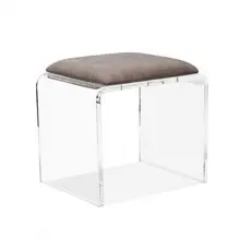 China Vanity Bench China Vanity Bench Manufacturers And Suppliers