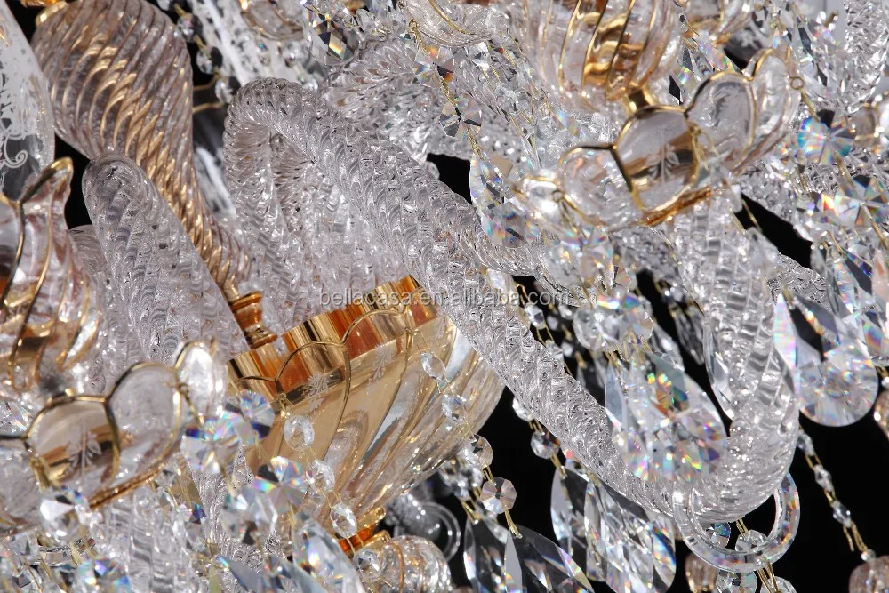 хрусталь богемия чехия. итальянский хрусталь. итальянский хрусталь. "mythe". итальянская хрустальная посуда baldi.