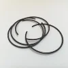 piston circlip 47x2.0 wire snap ring