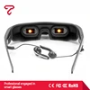 72inch Virtual Lcd Tv Fpv Google Video Glasses Video Eyewear Portable Home Theater Av In
