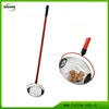 Hot sale, high quality garden collector, Nuts Gatherer