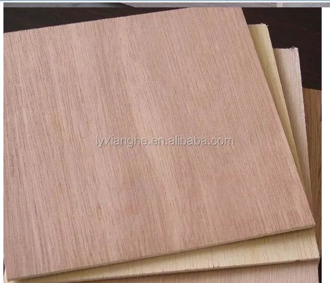 8mm Uty Grade Plywood To Thailand/bintangor Faced Plywood Buy Bintangor Plywood,8mm Uty Grade