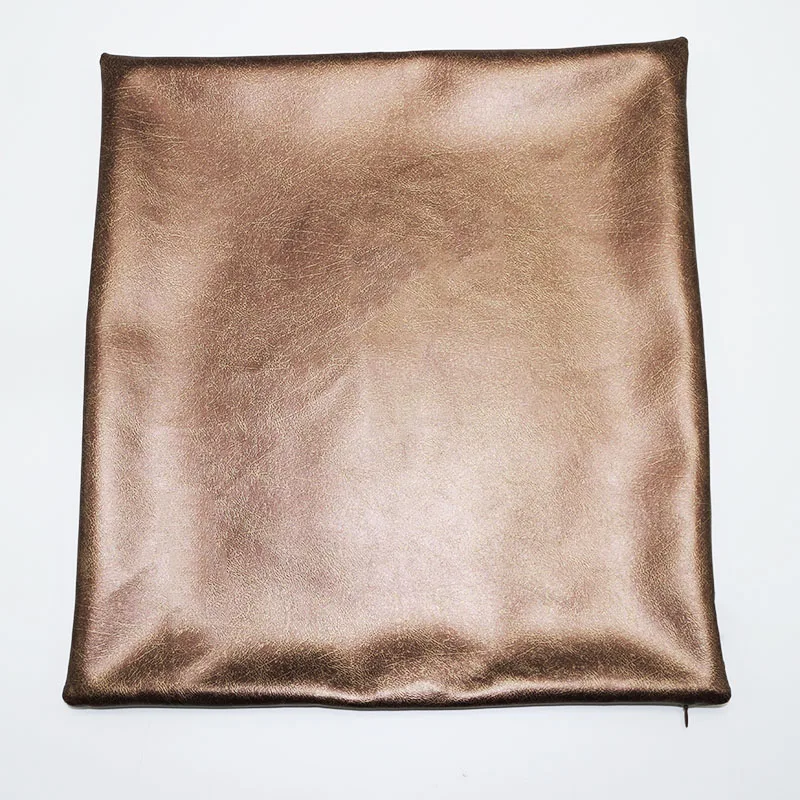 pillowcase (1).jpg