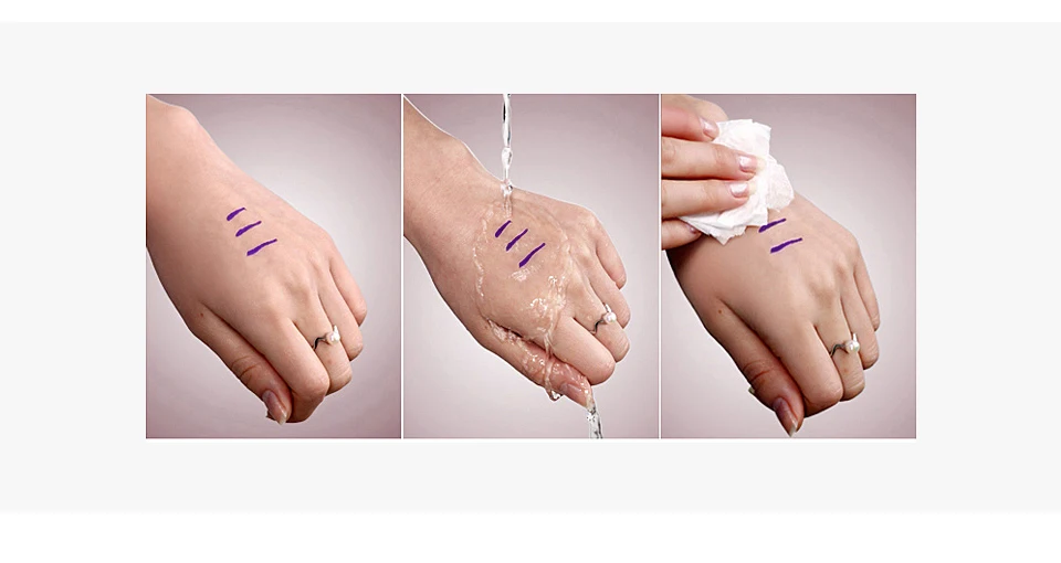 Eyeliner Pencil.jpg