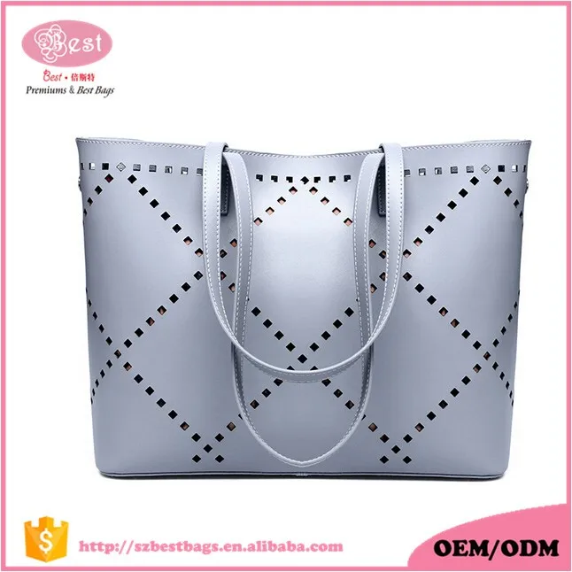 QQ20161130114315_.jpg