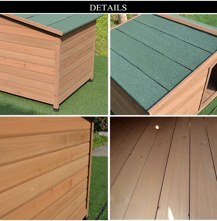 wood large kennel5.jpg