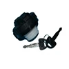 Original Quality By Manufacture Changhe Hafei car spare parts 1021-1103000 fuel tank lock