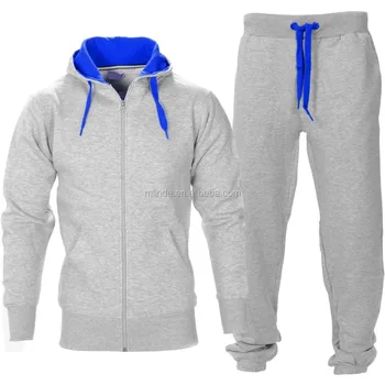 buy winter tracksuits