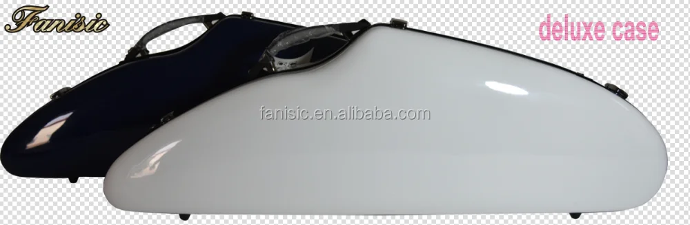 alto saxophone, hand hammering, full body engravings