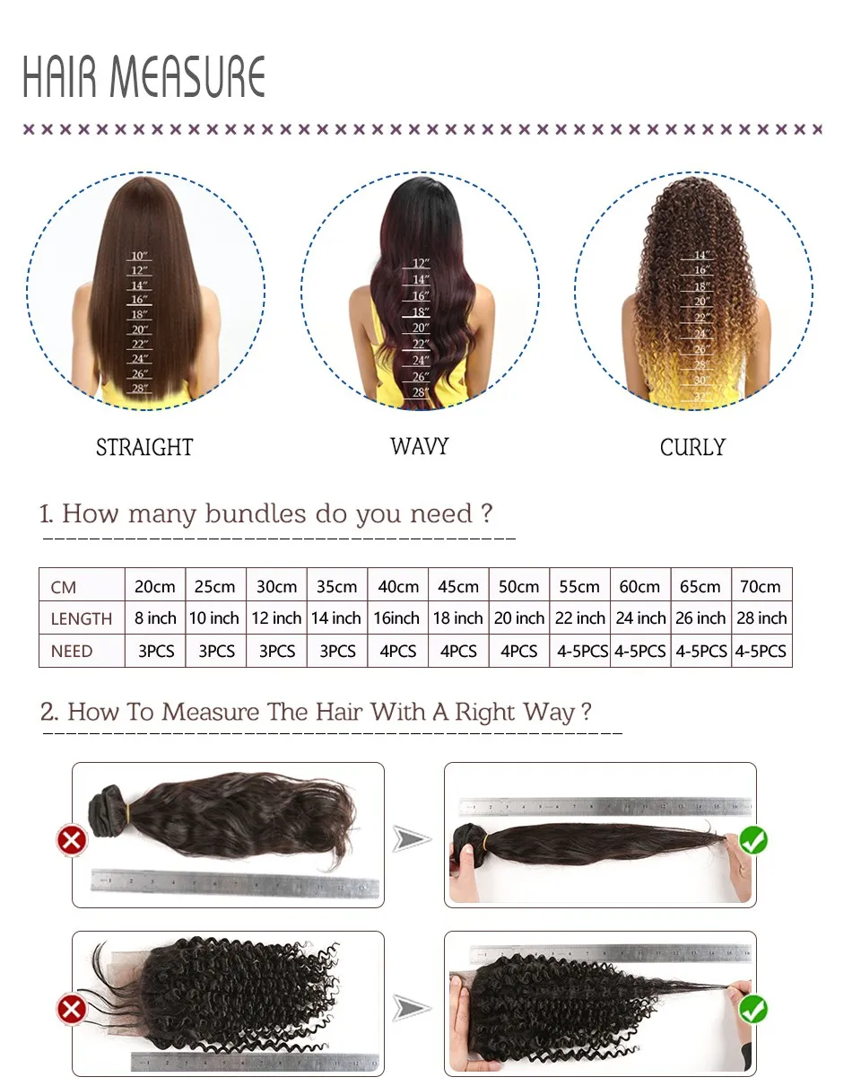 Joedir Cheap Human Hair Bundles Best Selling Body Wave Human Hair