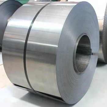 304 Pipa Stainless Steel Harga Per Meter Harga Stainless Steel Per