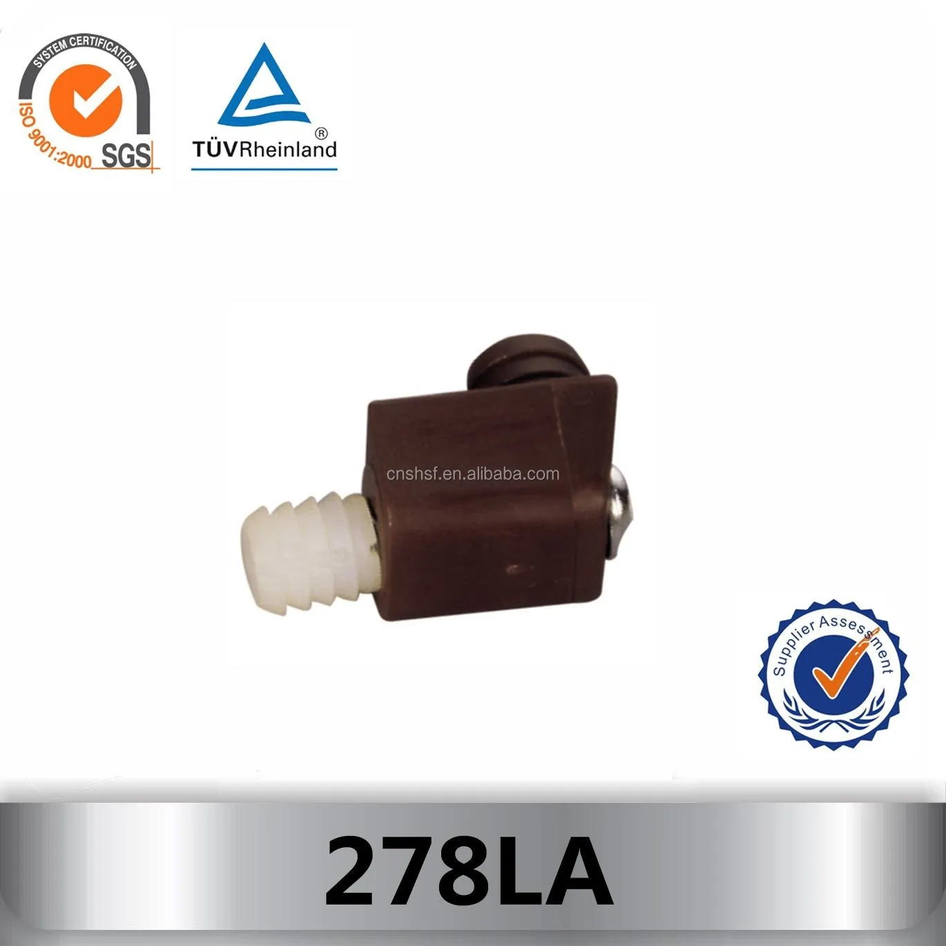 China Knock Down Furniture Ings China Knock Down Furniture Ings Manufacturers And Suppliers On Alibaba