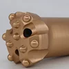 China Big Factory Good Price thread m14 vacuum brazed diamond core drill bits wet dry drilling with cheapest