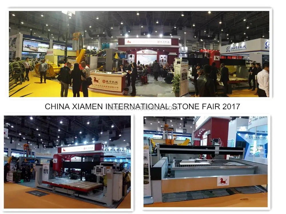 TJKS-S20/8 Motor Driven Stationary Screw Air Compressor