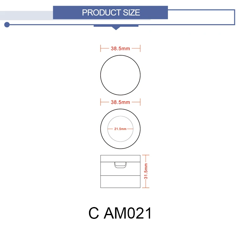 C AM021q3.jpg