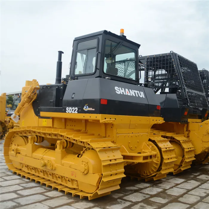 220hp sd22 dozer.jpg