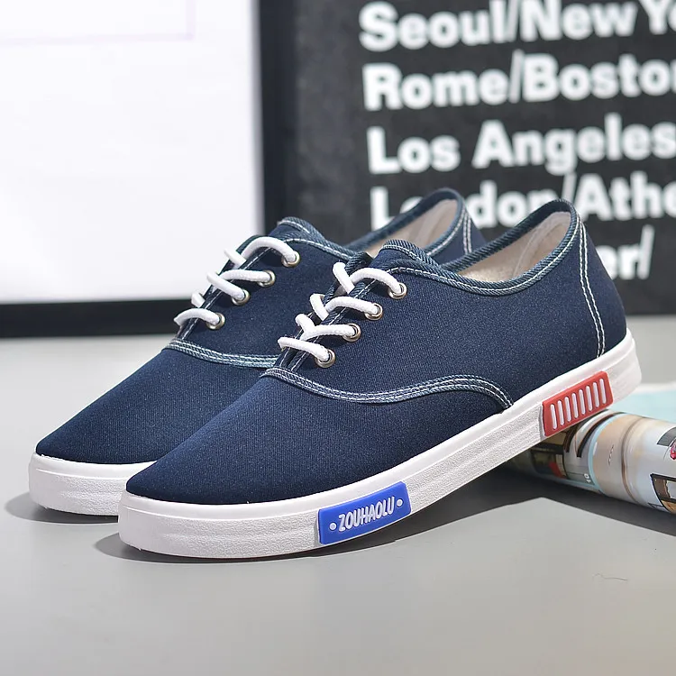canvas shoes cheap