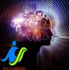 Sulbutiamine Increases mental focus