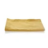 New Design Throw Blankets Modern Bedding Minimalist Cotton Swaddle Solid Baby Blanket