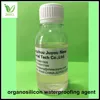 JY-8158 solvent - based waterproofing agent with good penetration property