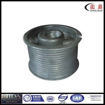 3 Cable Drum For Standard Lift Garage Door Cable Drum Buy