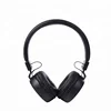 Professional Studio Monitor Multimedia Earphone Headphone Mixer Headphone Volume Control Folding Headphones
